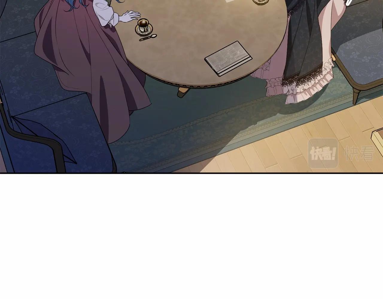 第91话 深夜聊天40