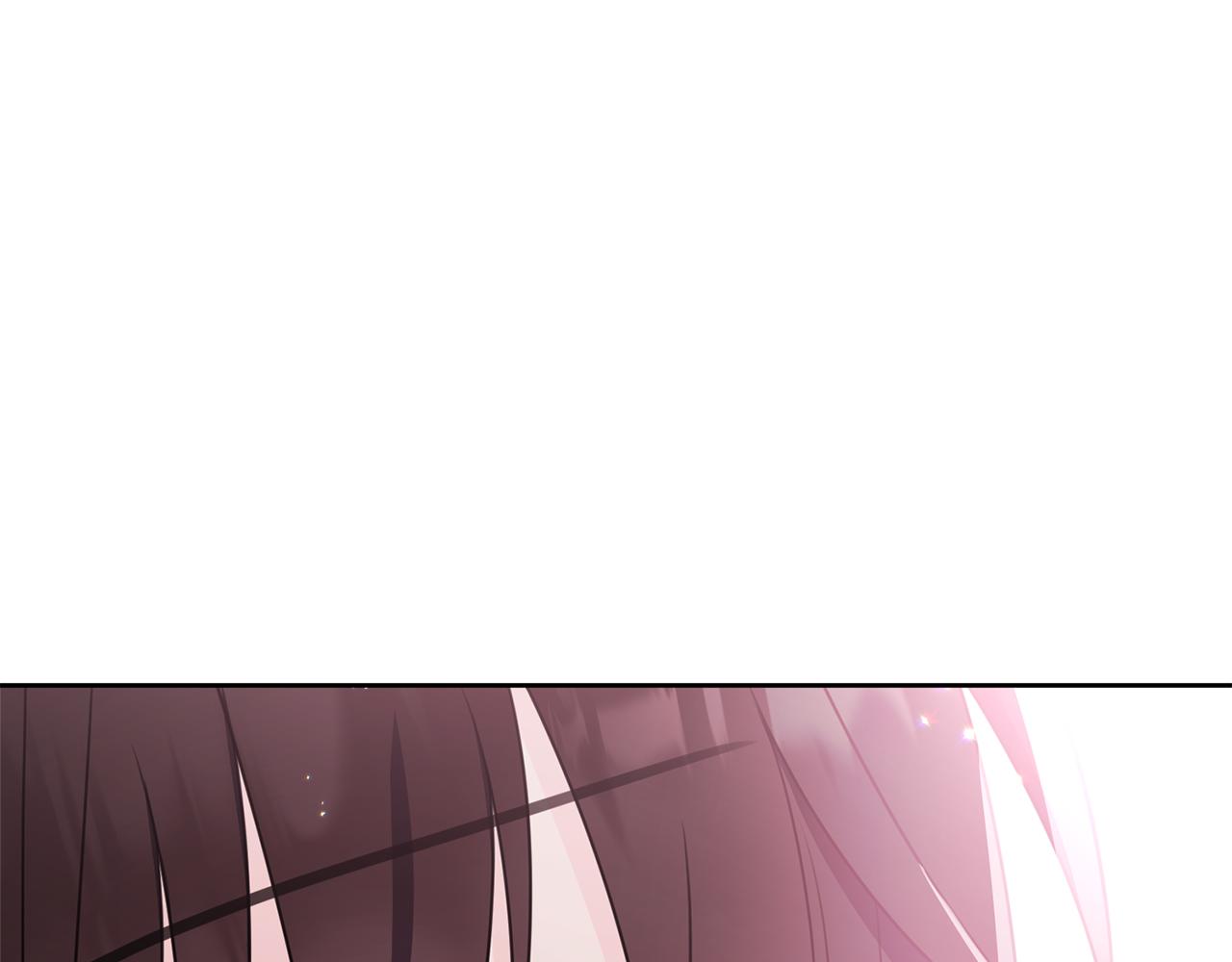 完结篇 双向奔赴227