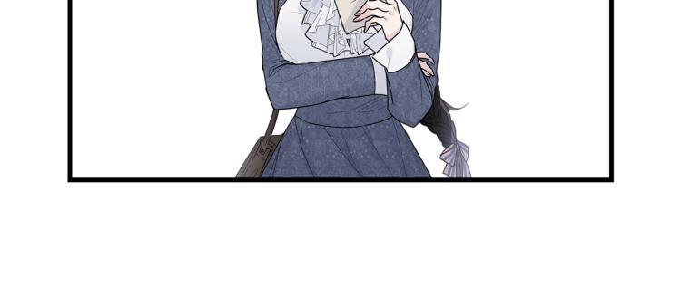 第9话 咬手指136