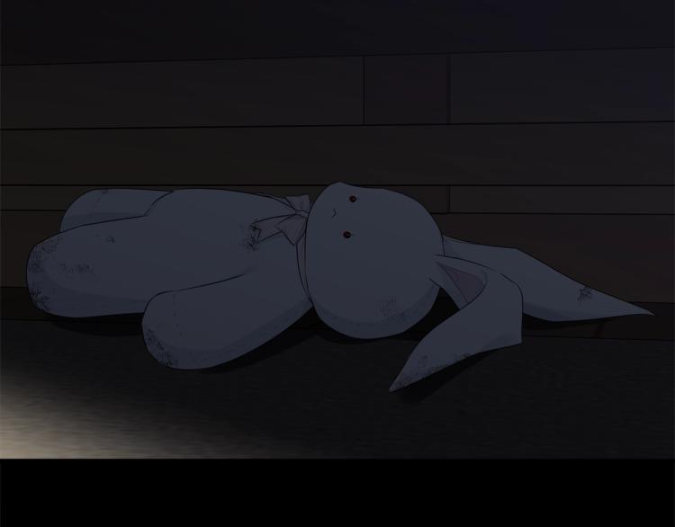 第39话 找到她126