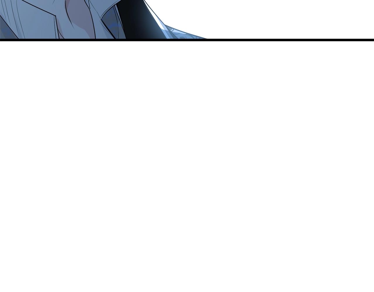 第50话 回去147