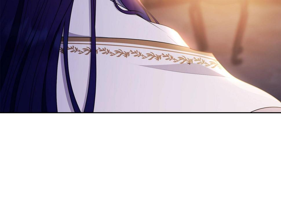 第111话 罪人落网138