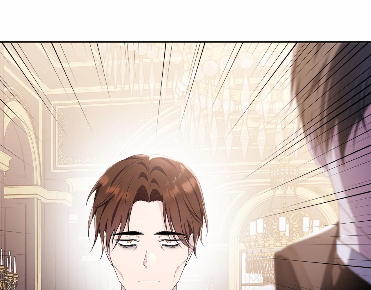 第105话 灾祸出现152
