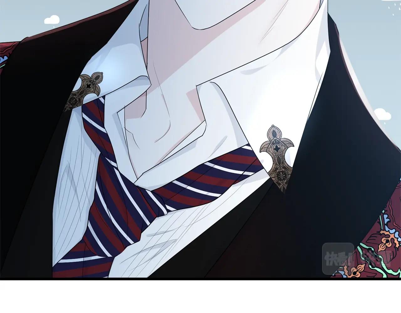 第56话 诱惑135