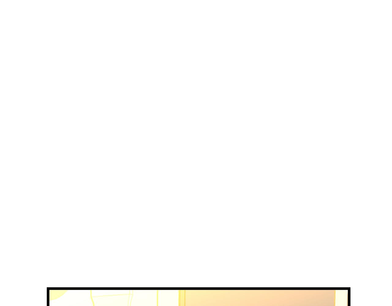 第68话 被困42