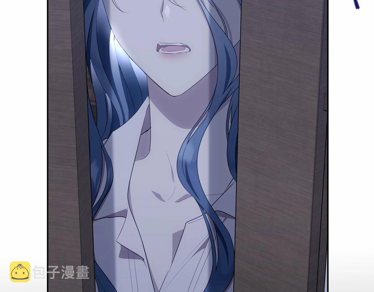 第100话 失踪21