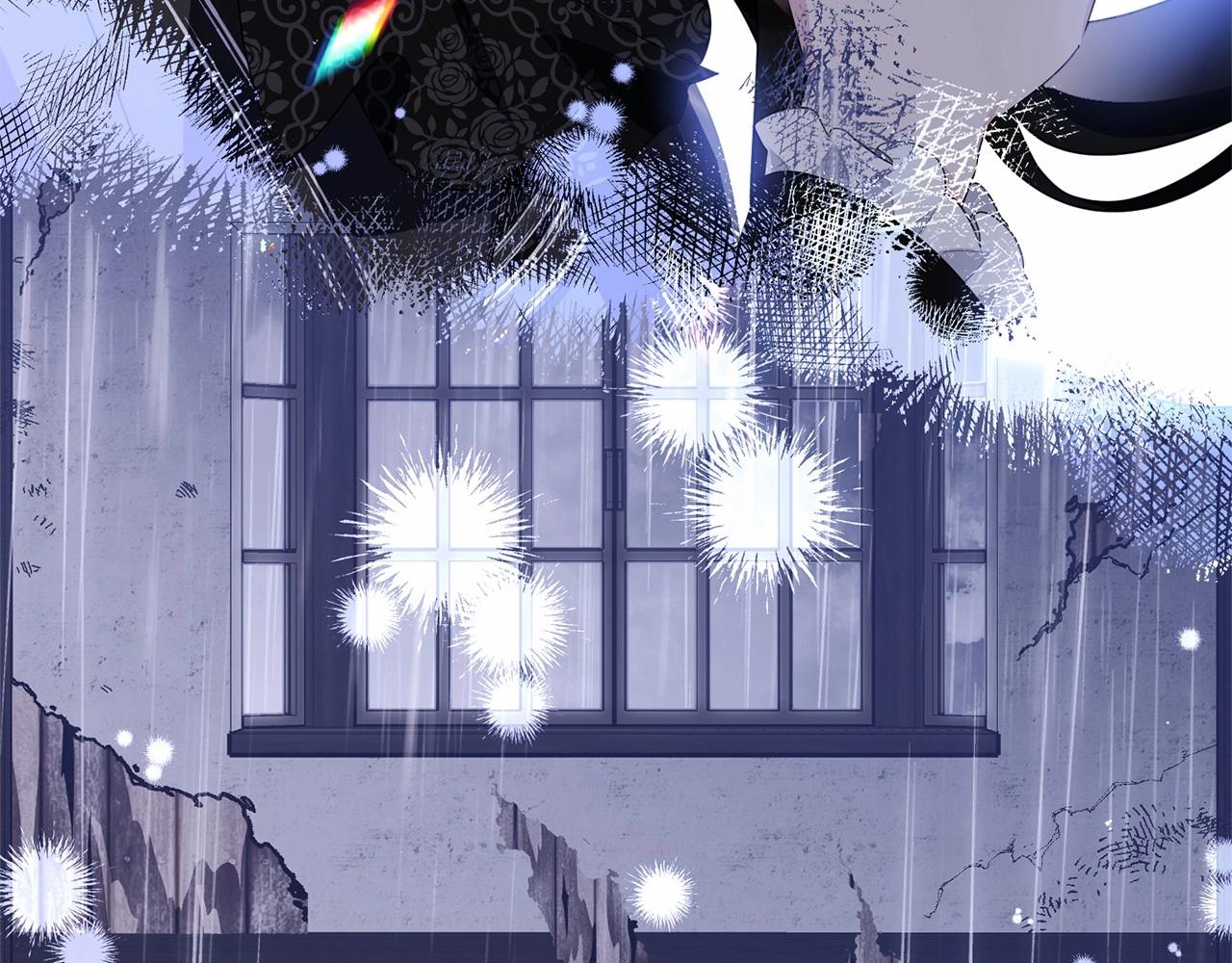 第103话 魔力耗尽26