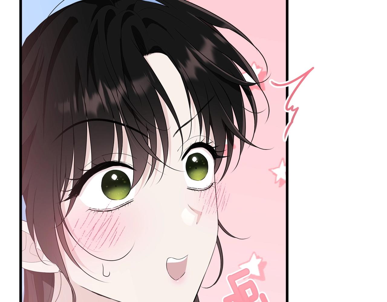 第77话 吻9