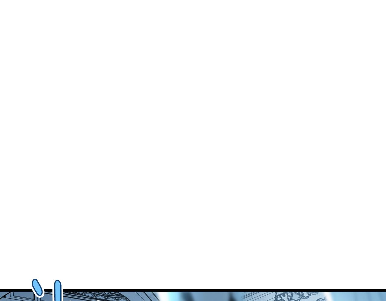 第57话 奋不顾身85