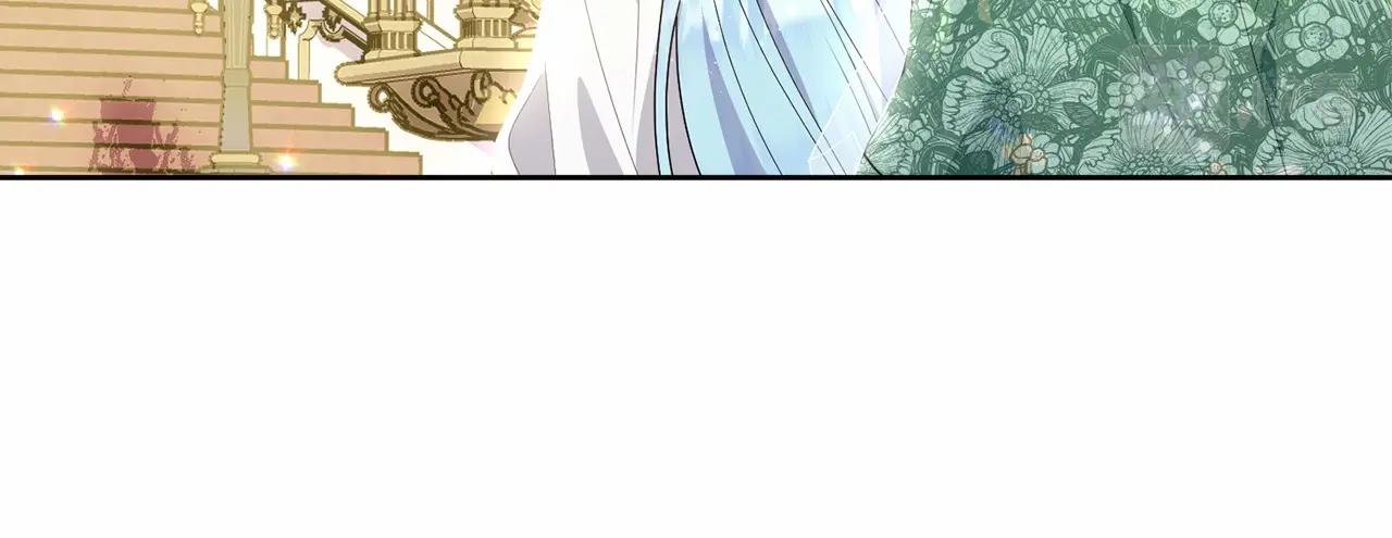 第92话 扑通扑通的心跳183
