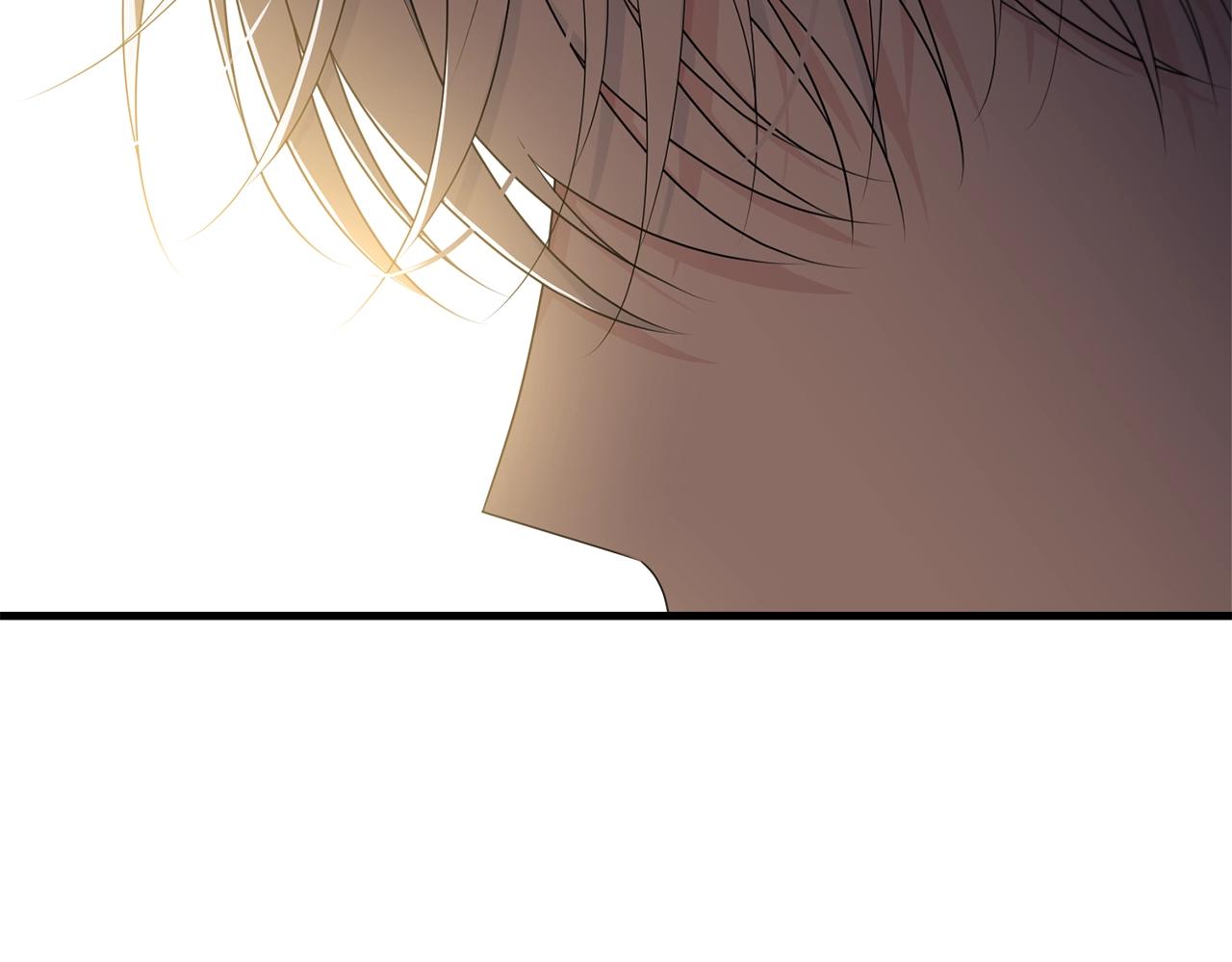 第56话 诱惑190