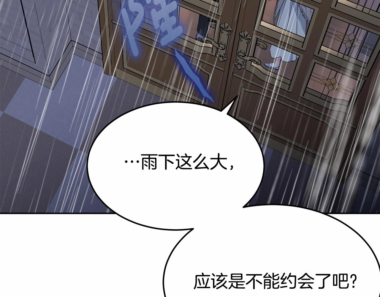 第98话 雨夜约会129