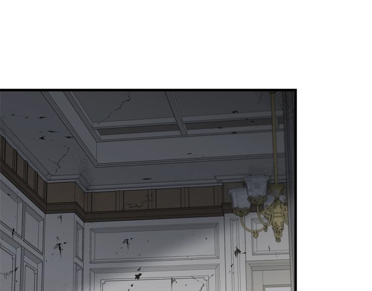 第17话 需要你69