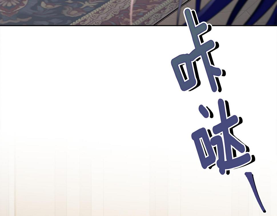 第115话 救人的办法216