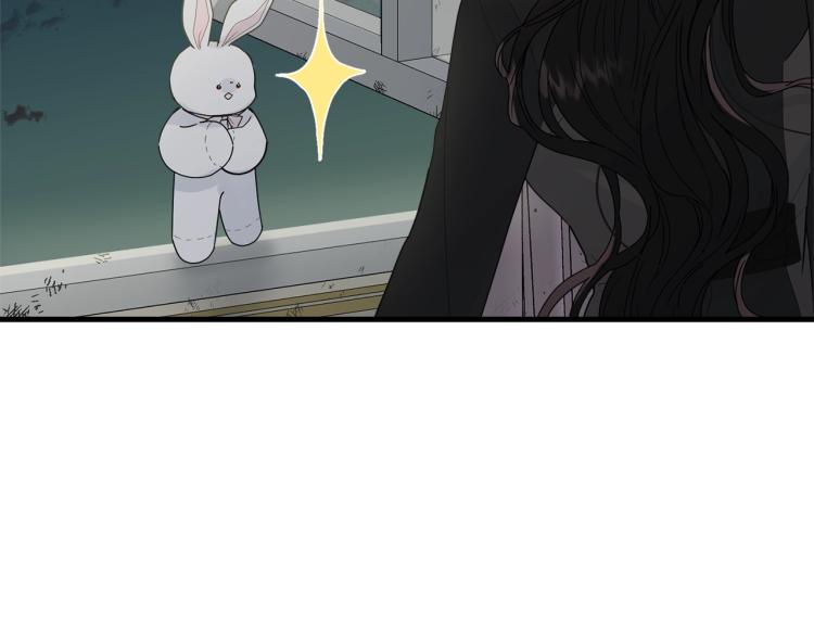 第18话 装睡35