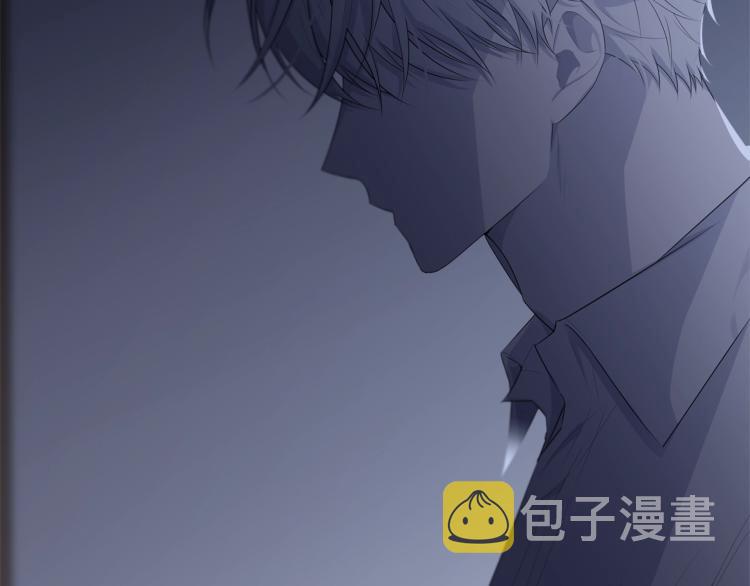 第47话 共枕眠17