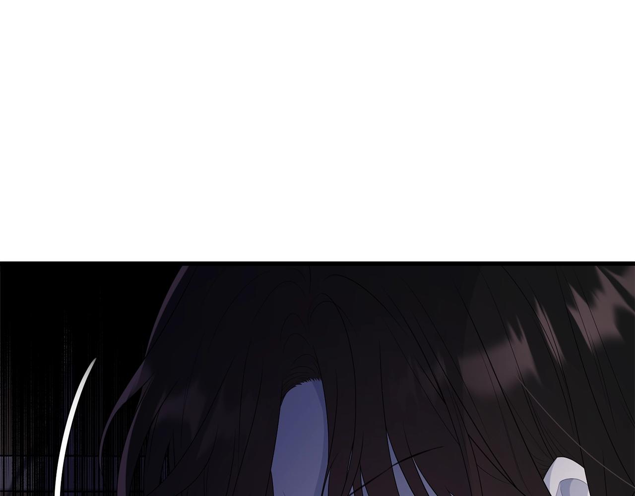 第67话 告白103