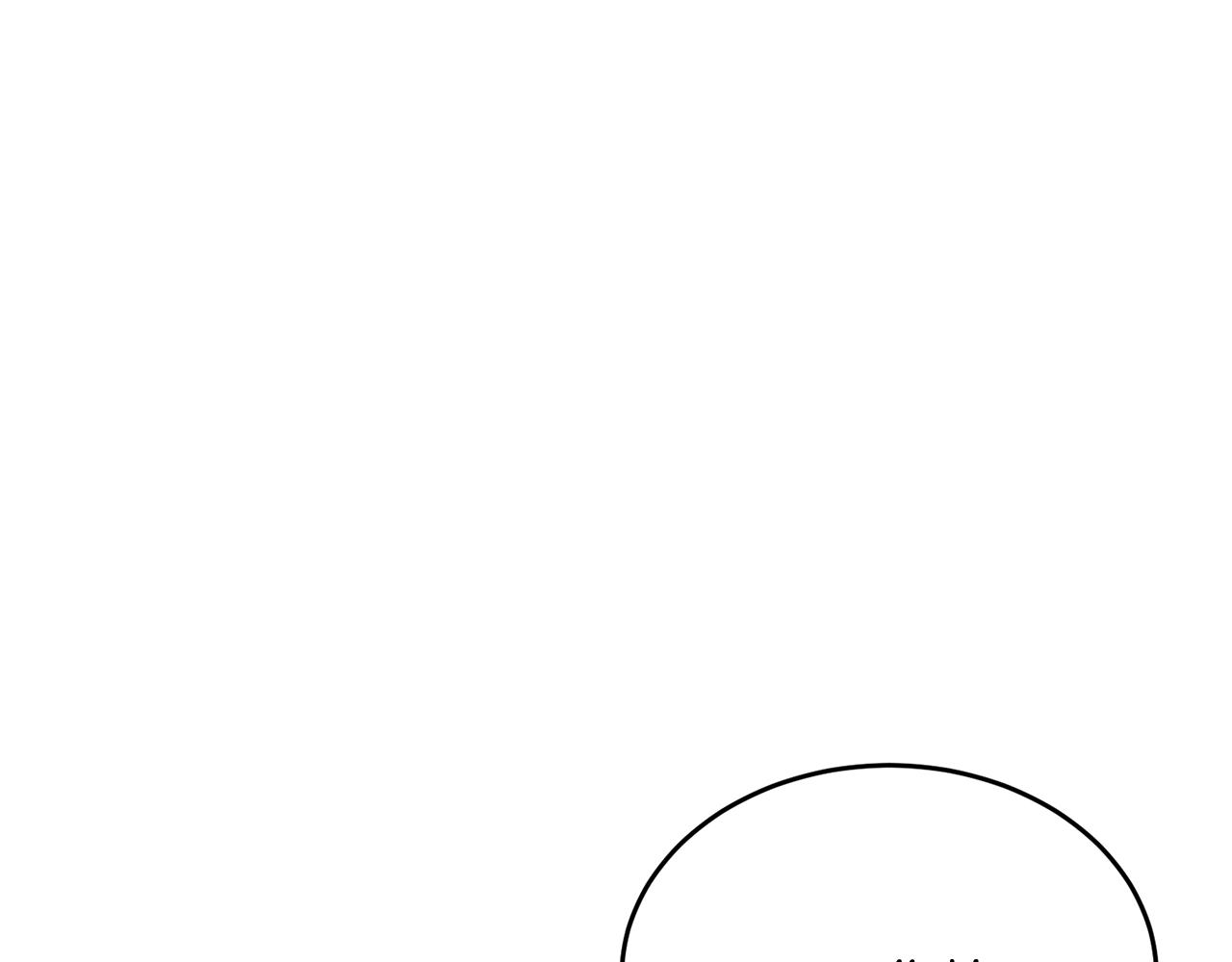 第88话灾祸的由来145
