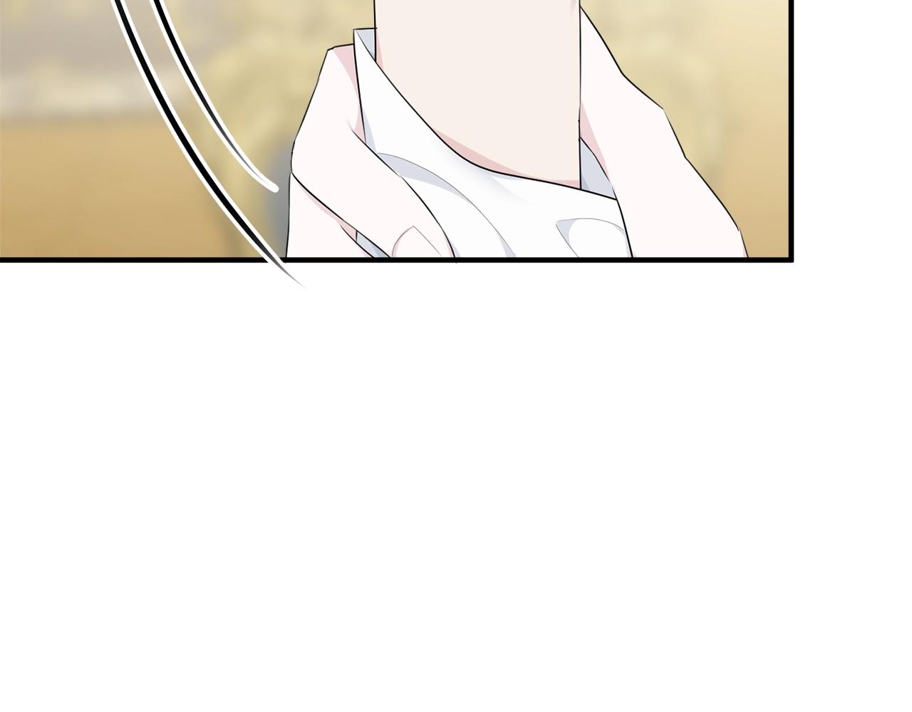 第56话 诱惑196