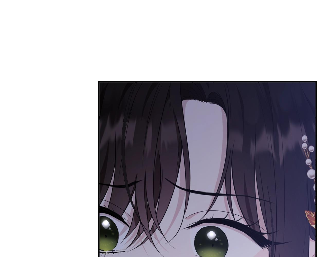 第84话180