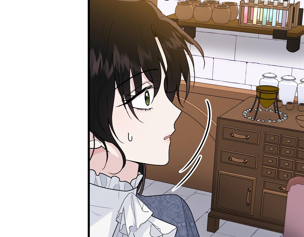 第10话 注入黑魔法的兔子55