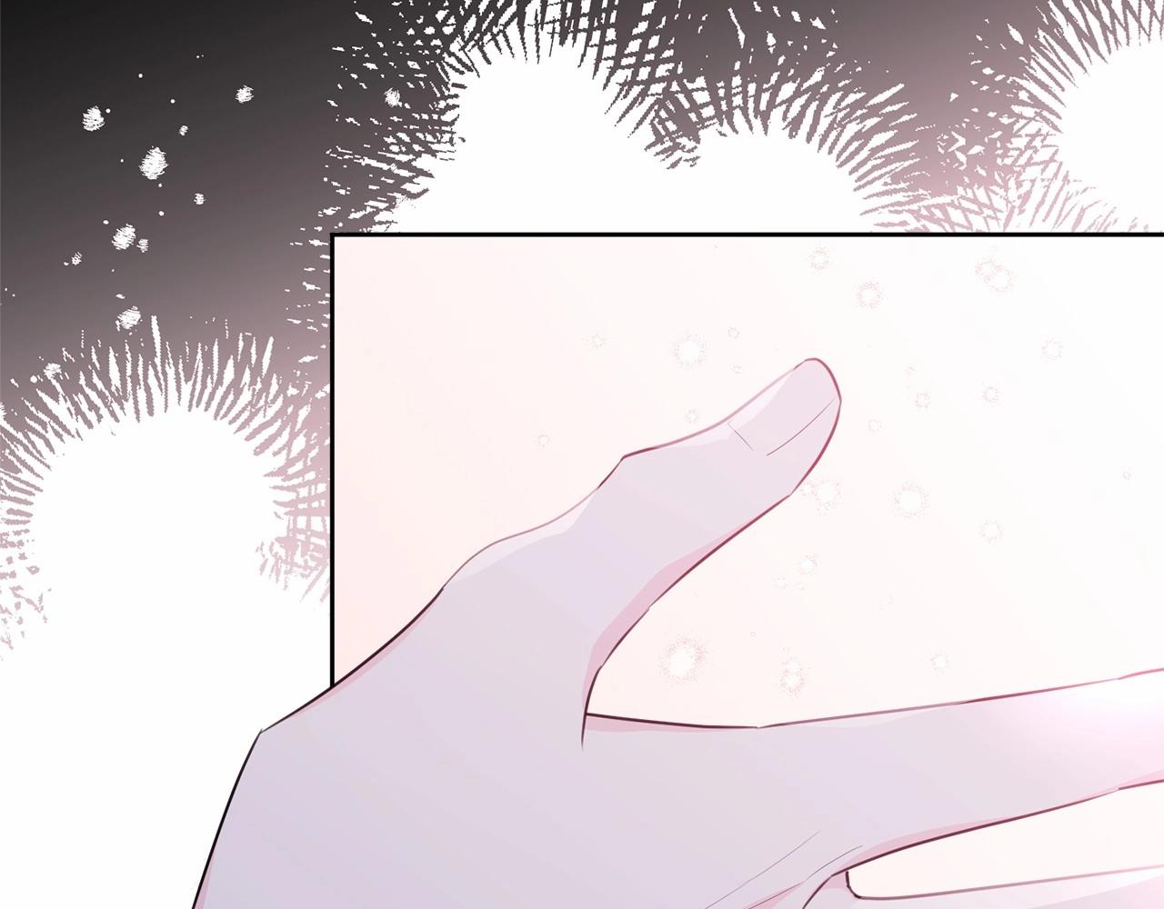 第100话 失踪74