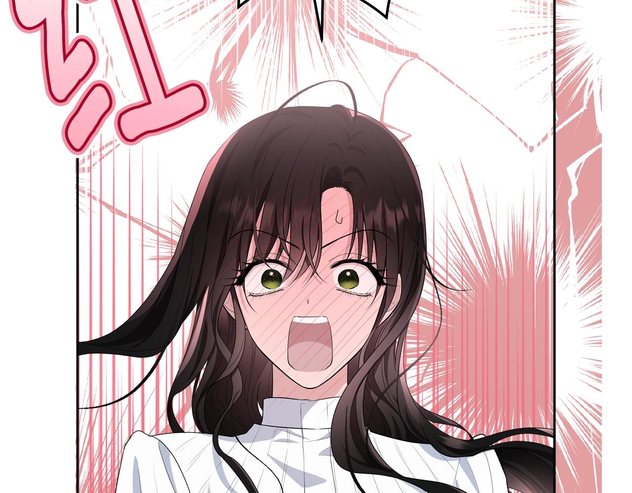 第81话苏醒152