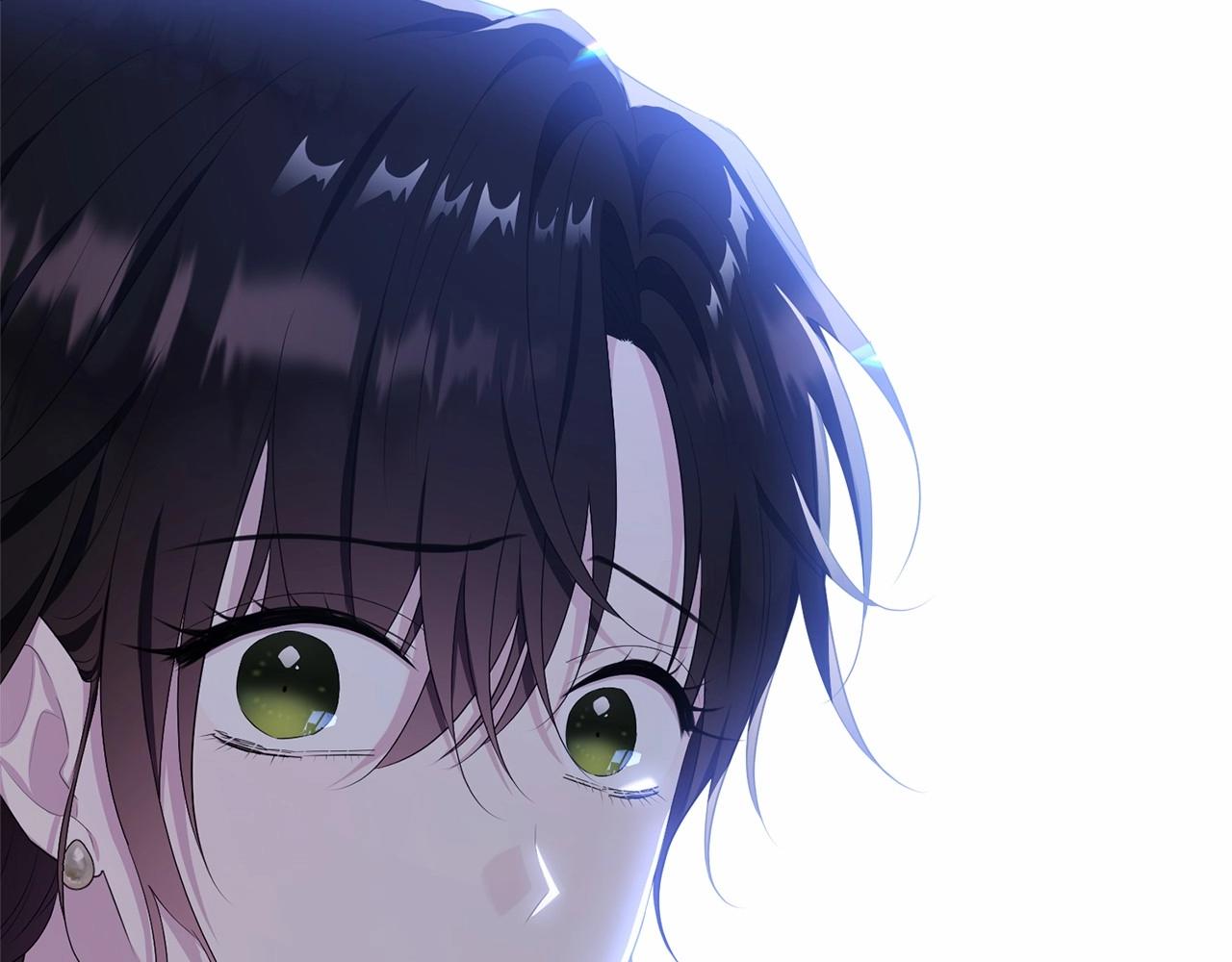 第103话 魔力耗尽24