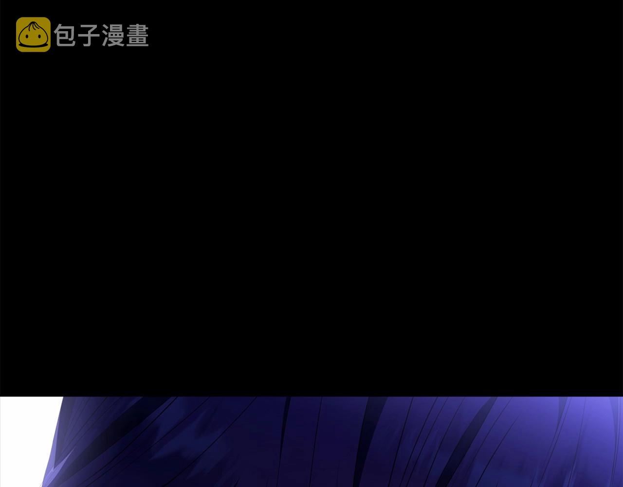 第97话 没有被听到的心愿241