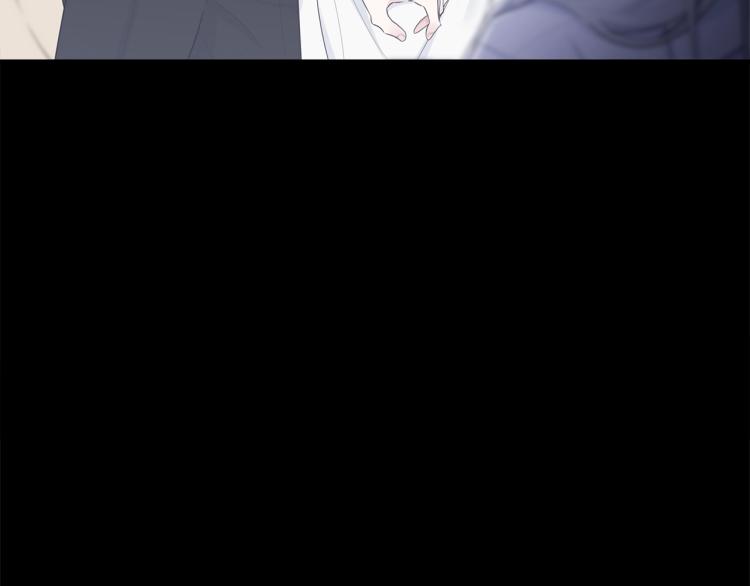 第41话 珍贵124