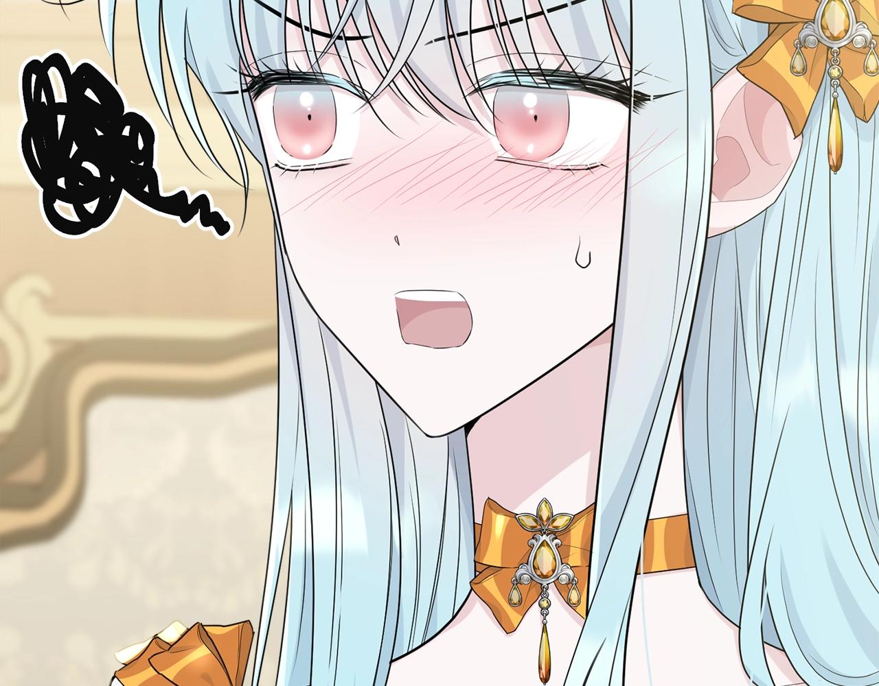 第65话 订婚177