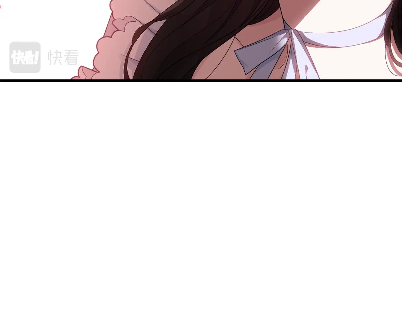 第76话 过度保护77