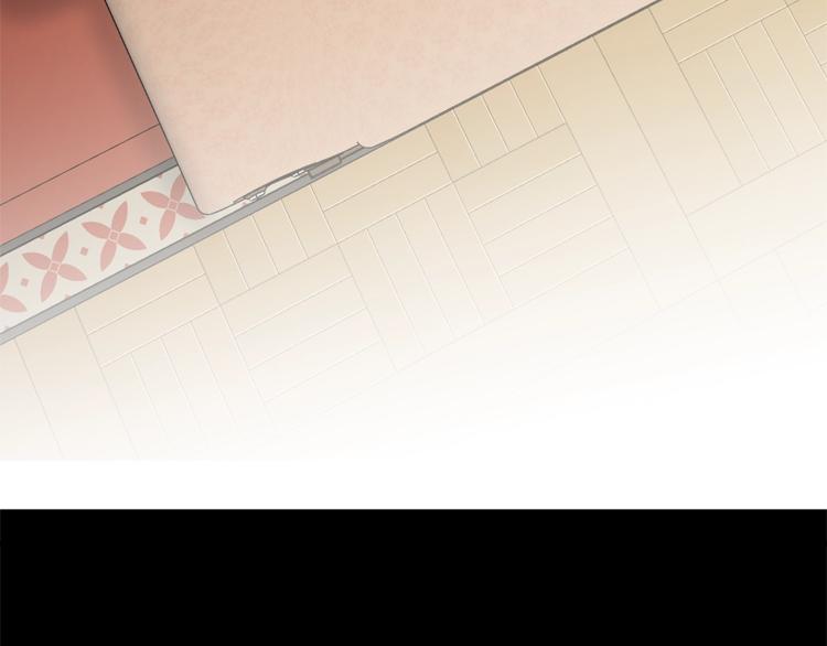 第13话 睡衣趴?72
