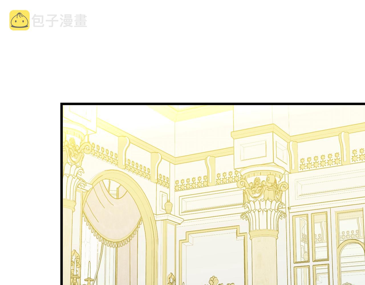 第69话 等我112