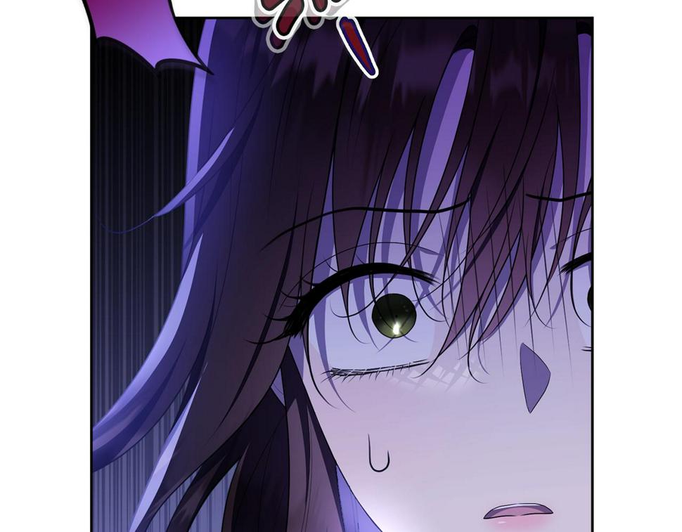 第115话 救人的办法8