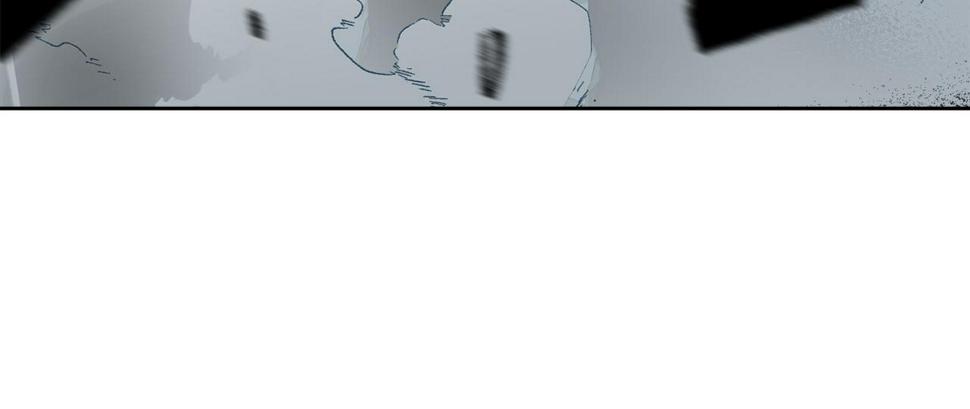 第115话 救人的办法3