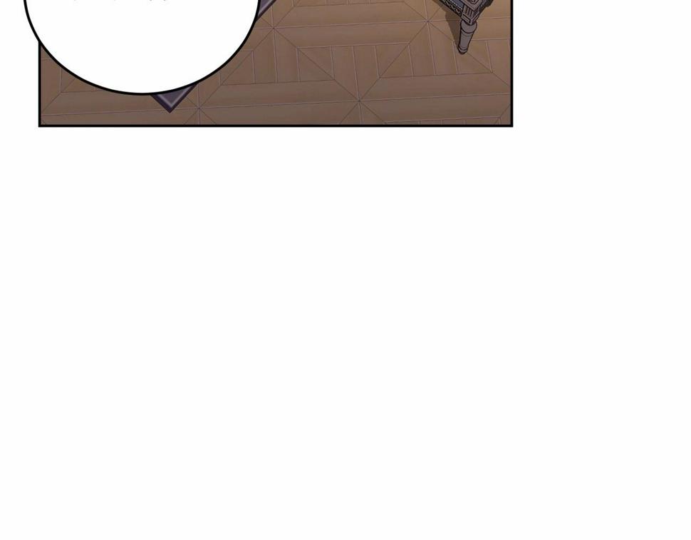 第113话 穿越的真相246