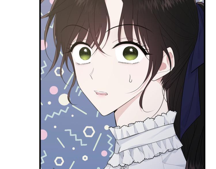 第46话 梦一般8