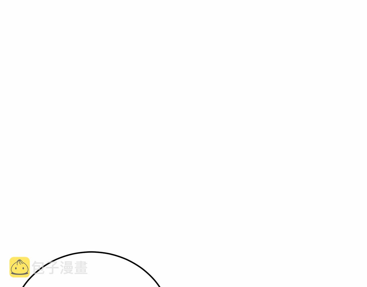 第100话 失踪28