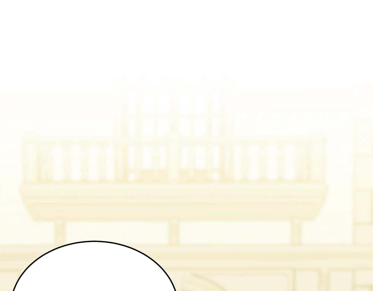 第67话 告白185