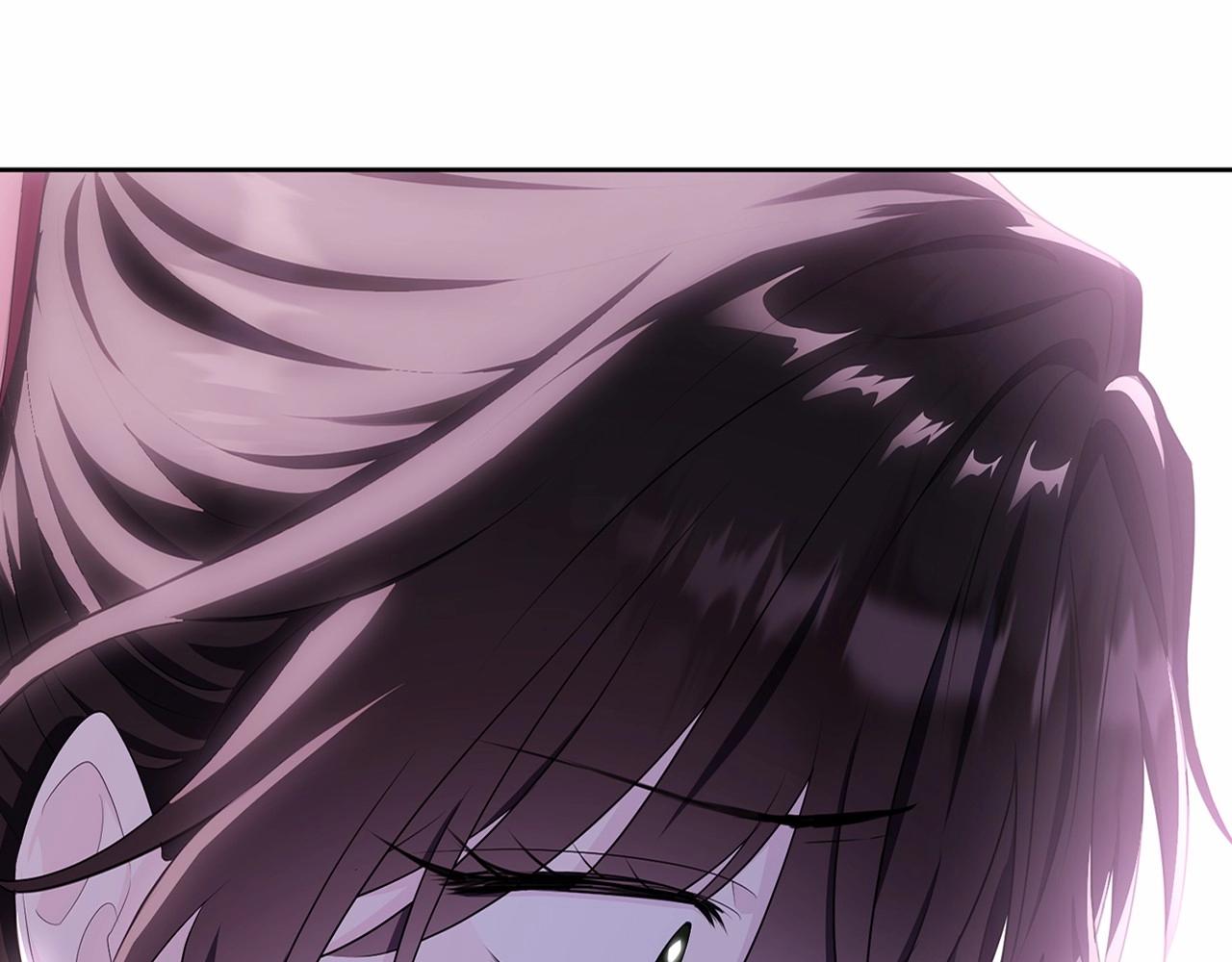 第106话 不能让他离开！9