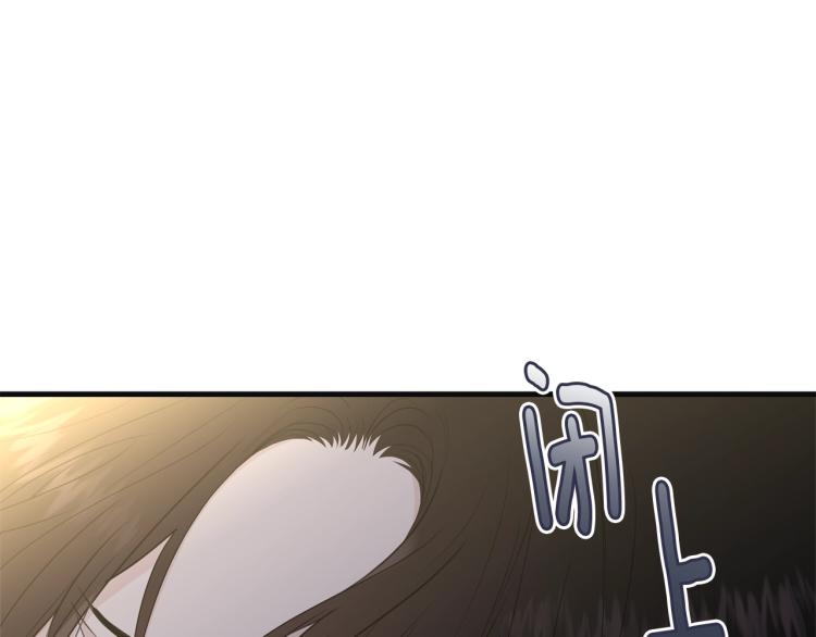 第38话 五年之后153