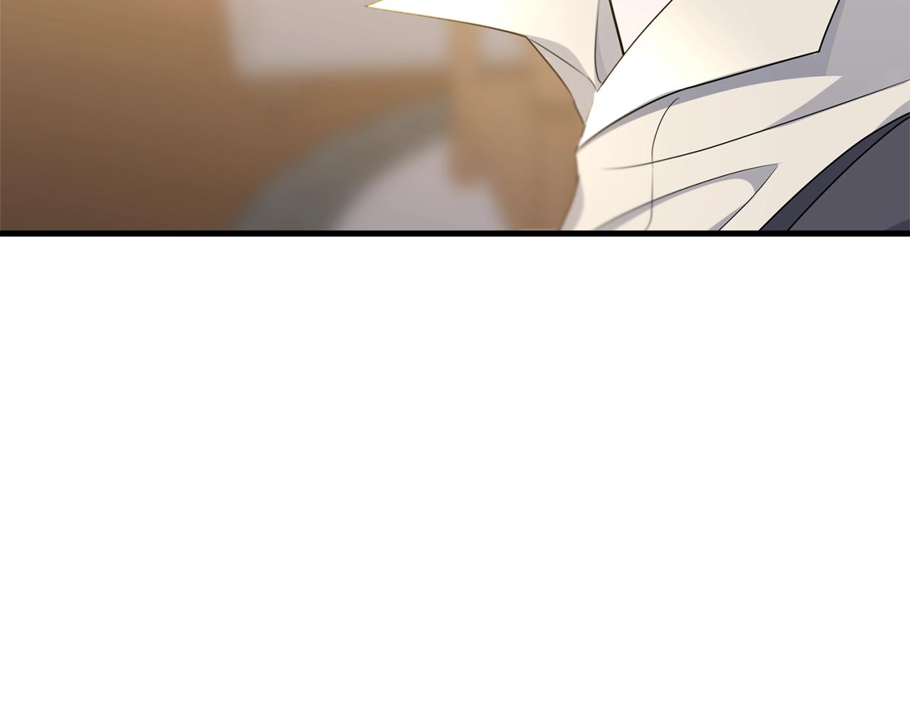 第74话 双双性转177