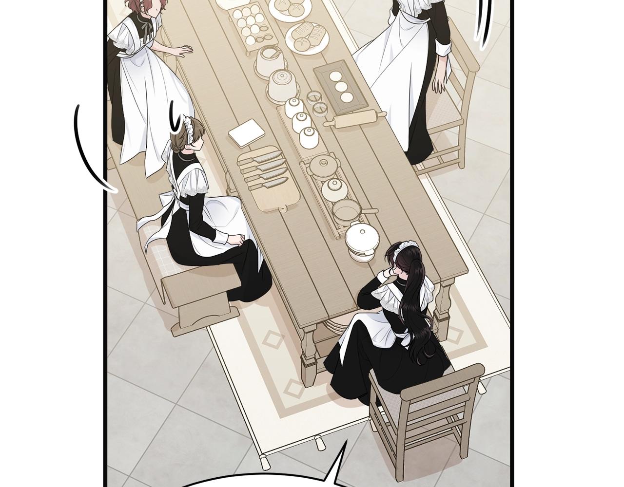 第55话 肌肉杀202