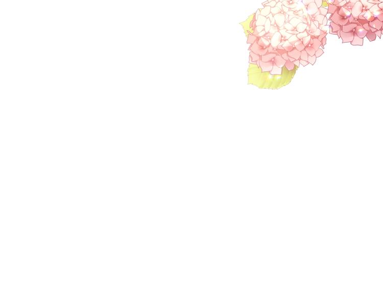 第38话 五年之后166