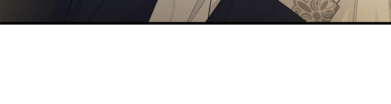 第65话 订婚11