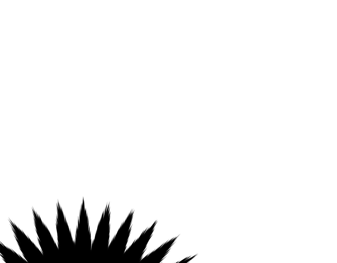 第10话 注入黑魔法的兔子173