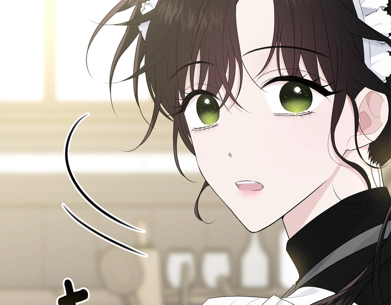 第56话 诱惑1