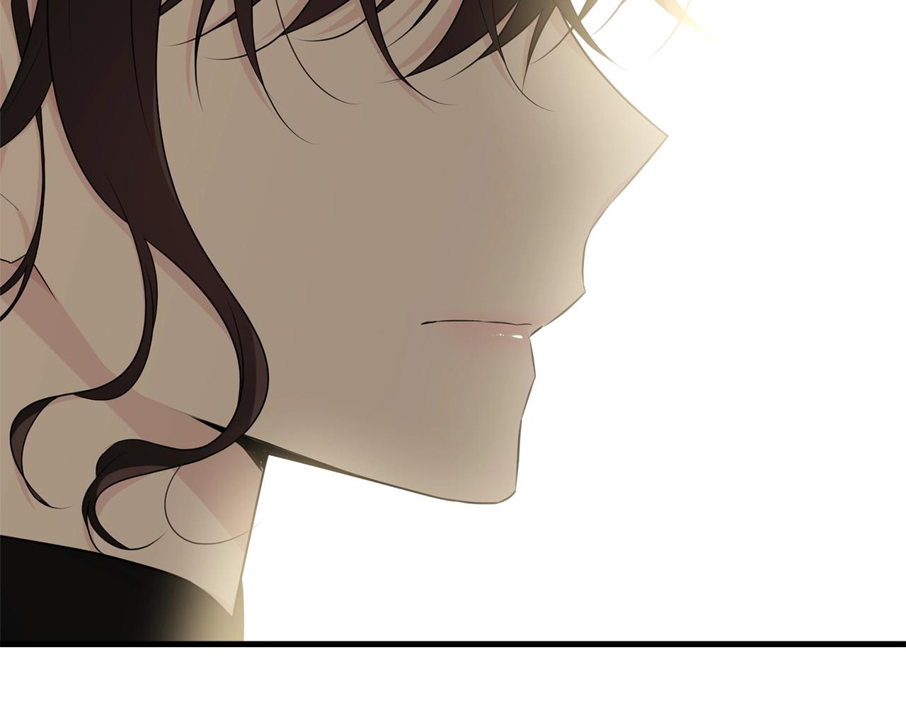 第61话 答应订婚190