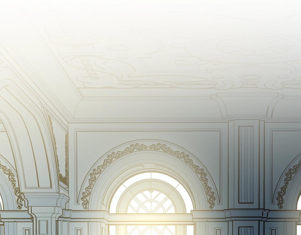第65话 订婚140